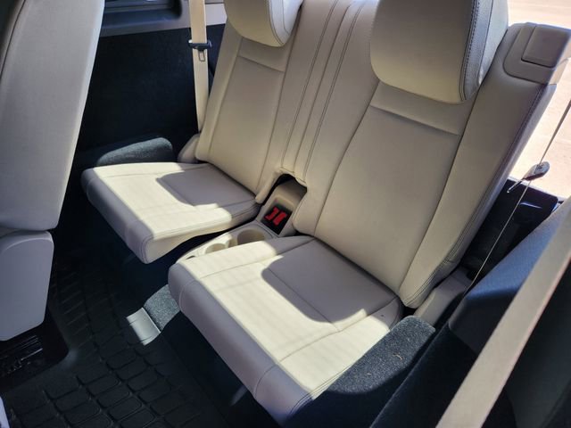 Used 2023 Mercedes-Benz GLE 350 image 31