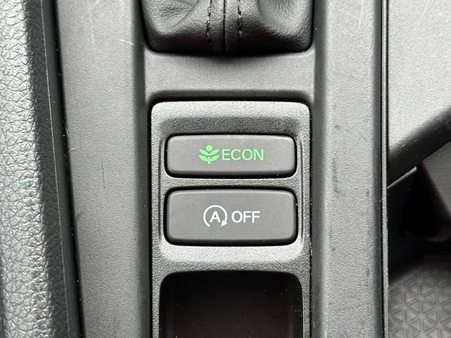 Used 2024 Honda Accord EX image 38