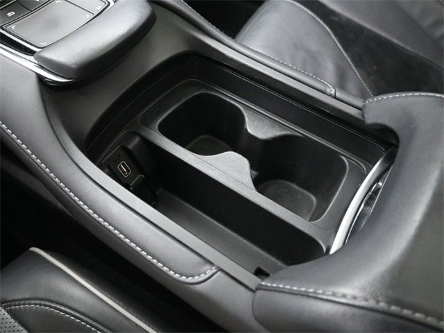 Used 2021 Acura RDX A-Spec image 33