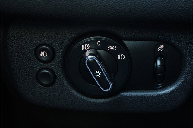 Used 2019 MINI Cooper Clubman S image 20