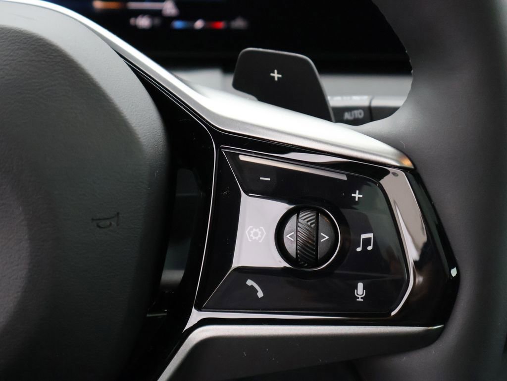 New 2026 BMW X3 xDrive30 w/ Premium Package AWD/4WD image 37