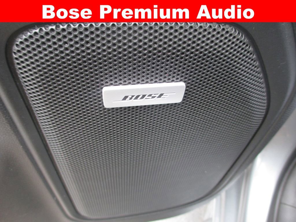 Used 2021 Chevrolet Silverado 1500 RST w/ All Star Edition Plus image 20