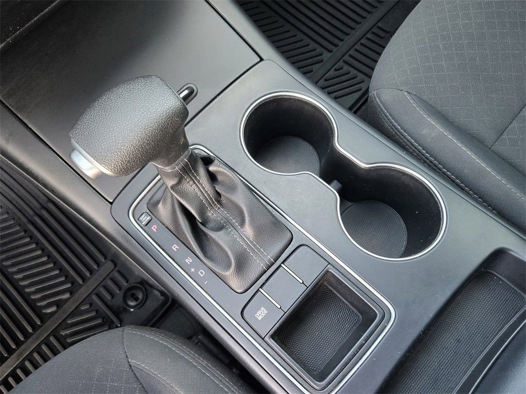 Certified 2020 Kia Sorento L image 18