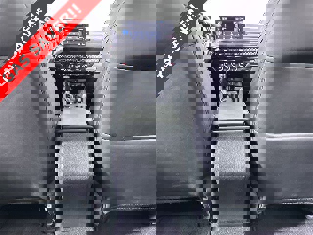 Used 2023 Honda Accord Sport image 22