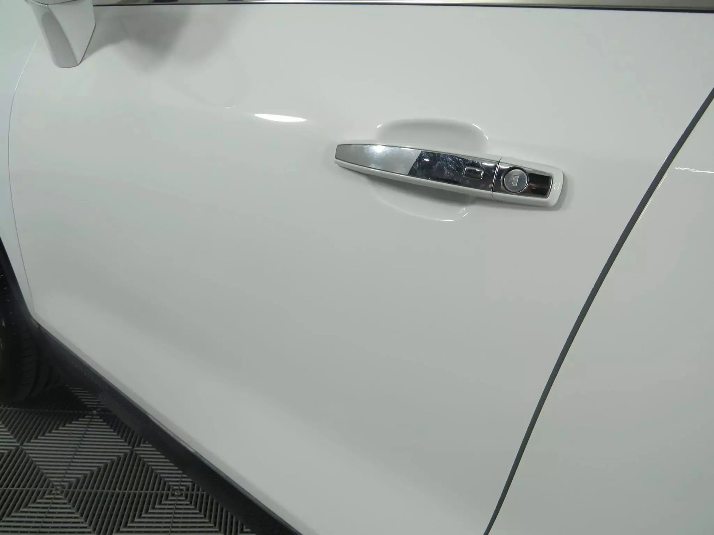 Used 2020 Buick Encore Essence image 26