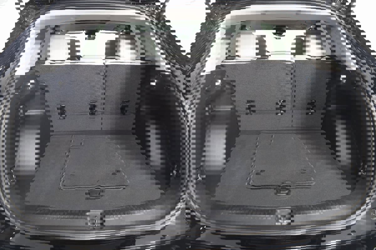 Used 2024 Honda Prologue Elite image 49