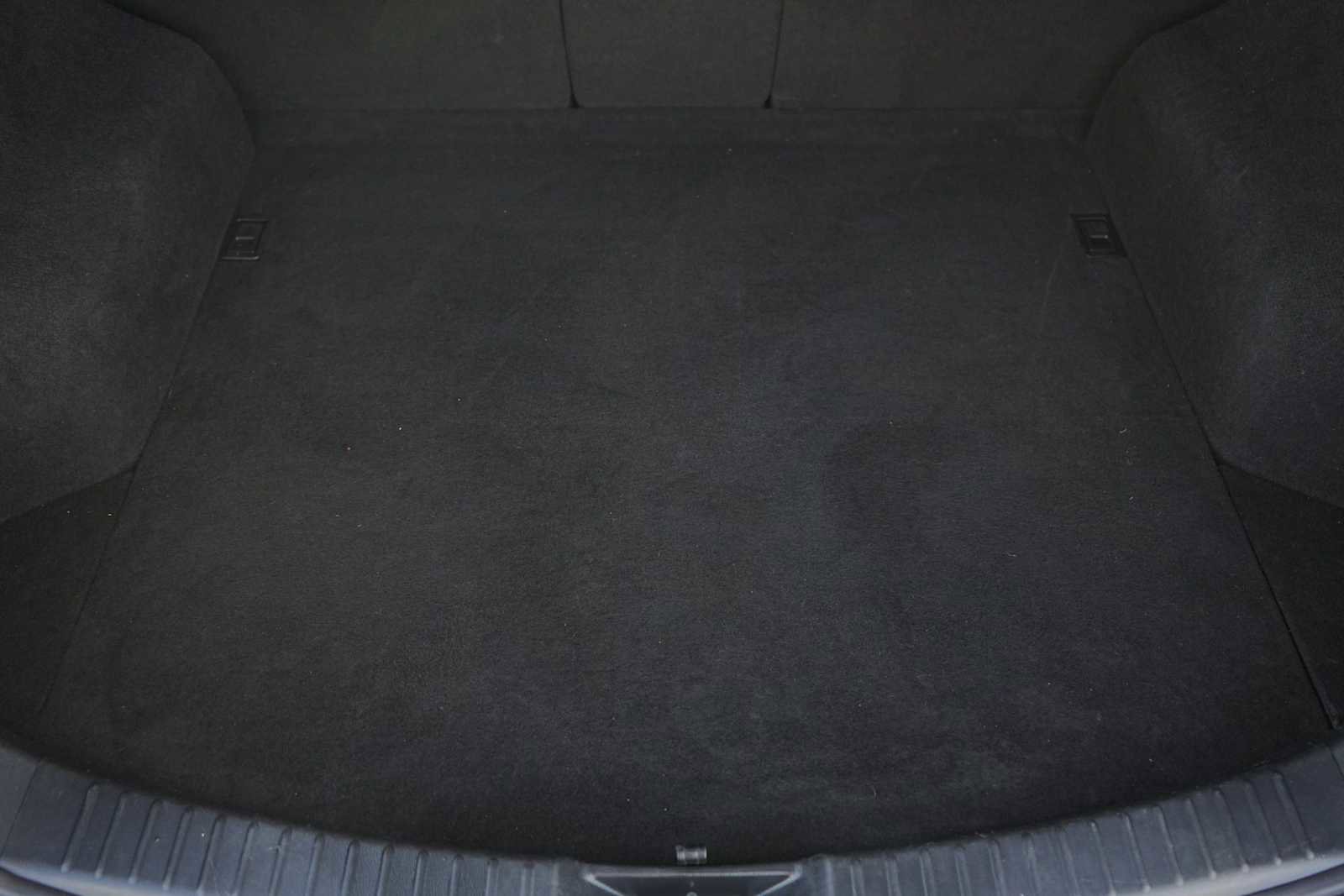 Used 2021 MAZDA CX-5 Grand Touring image 27