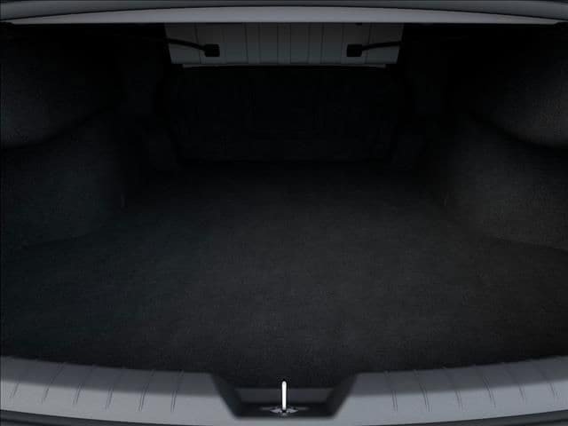 New 2026 Kia K5 GT-Line AWD/4WD image 19