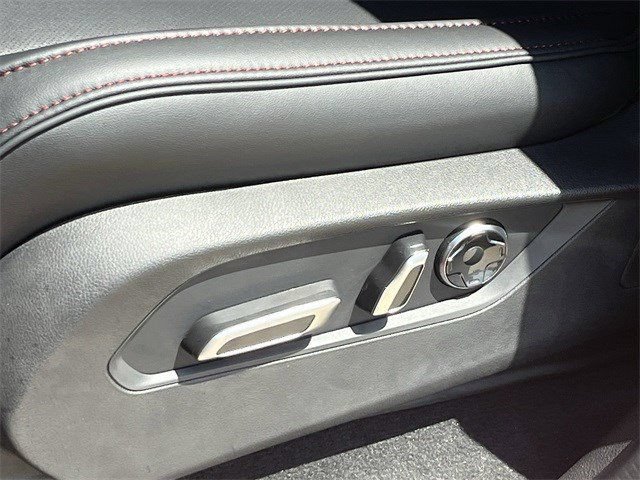 New 2026 Acura MDX A-Spec AWD/4WD image 28