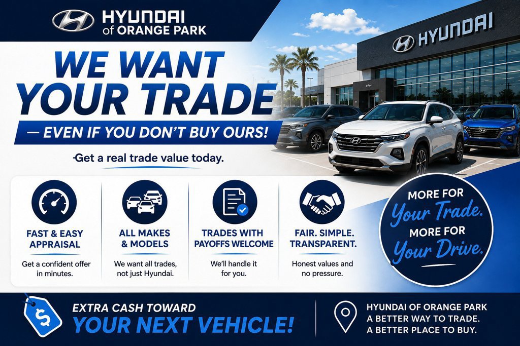 Used 2025 Hyundai Elantra SEL FWD image 16