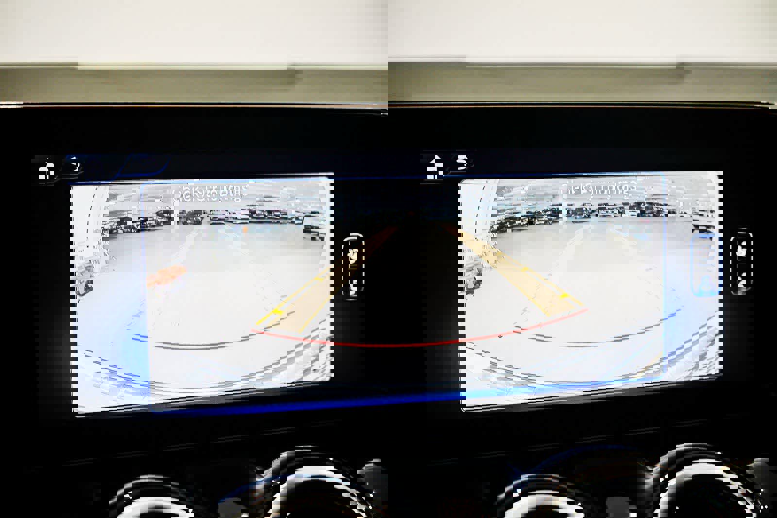 Used 2026 Mercedes-Benz GLA 250 image 23