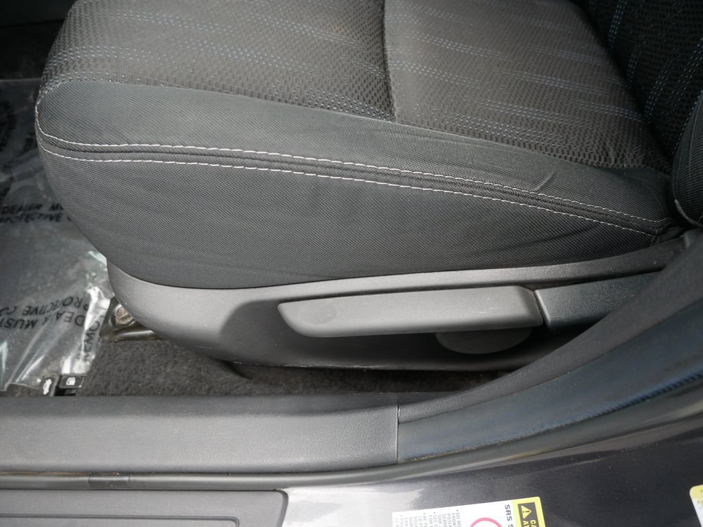 Used 2013 Toyota Corolla S w/ Premium Pkg FWD image 17