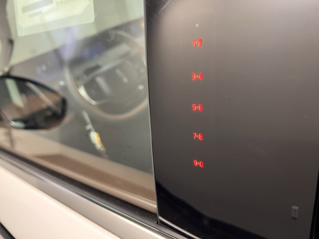 New 2026 Lincoln Navigator L Reserve image 31