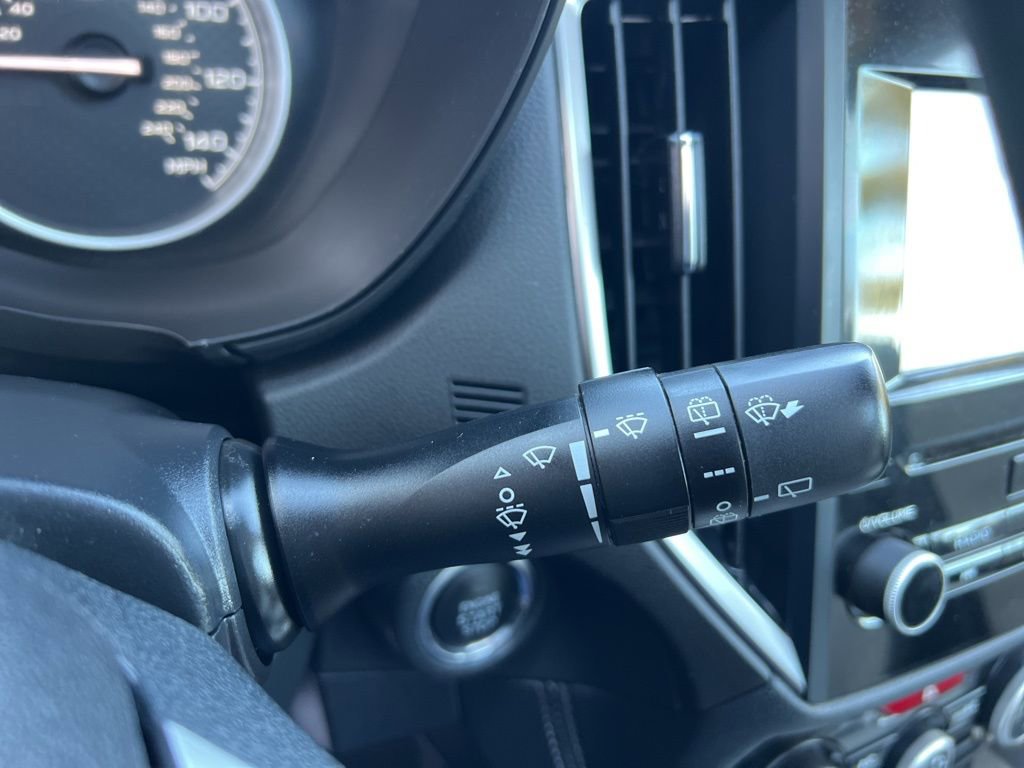 Used 2022 Subaru Forester Premium image 15