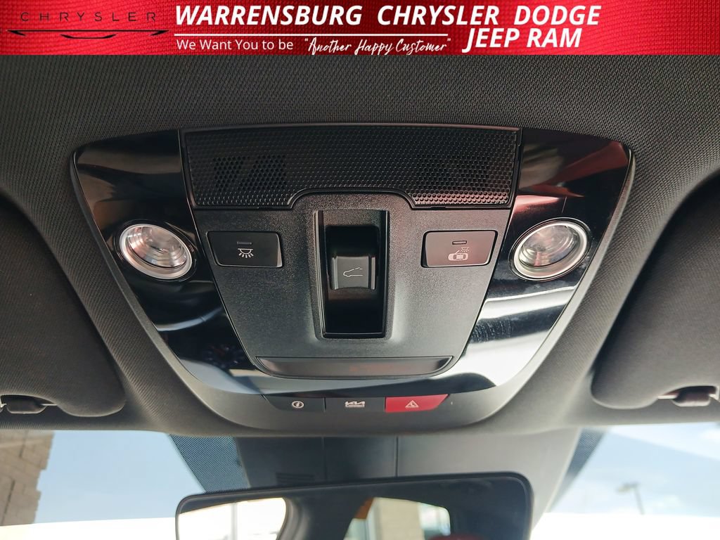 Used 2023 Kia K5 GT-Line FWD image 26