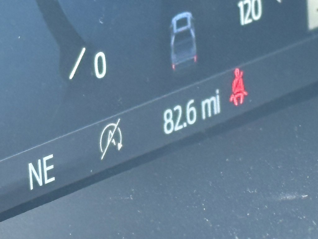 New 2026 Ford F150 XLT w/ Equipment Group 302A MID image 15