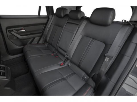 New 2026 MAZDA CX-50 2.5 Turbo w/ Accent Package image 15