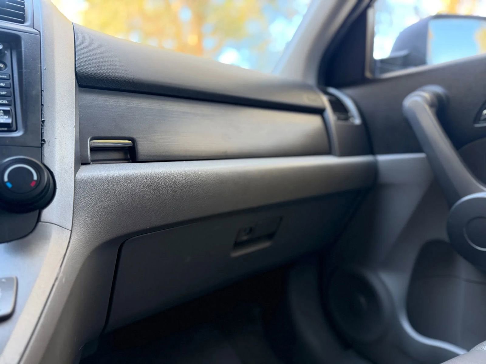 Used 2008 Honda CR-V EX-L image 35