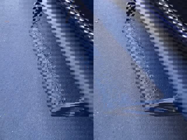 Used 2020 Toyota Tacoma TRD Off-Road image 10