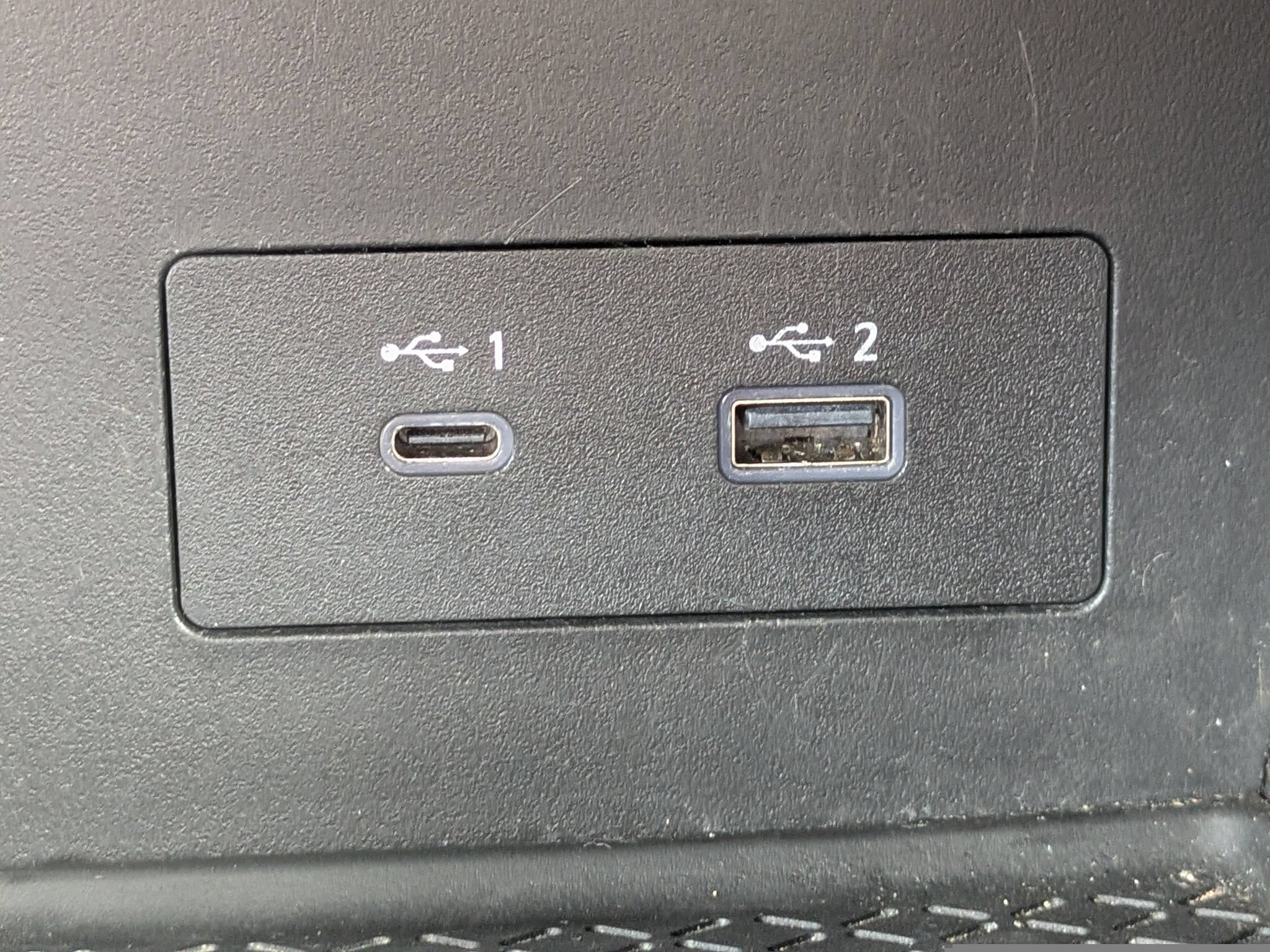 Certified 2024 Nissan Pathfinder SV FWD image 22