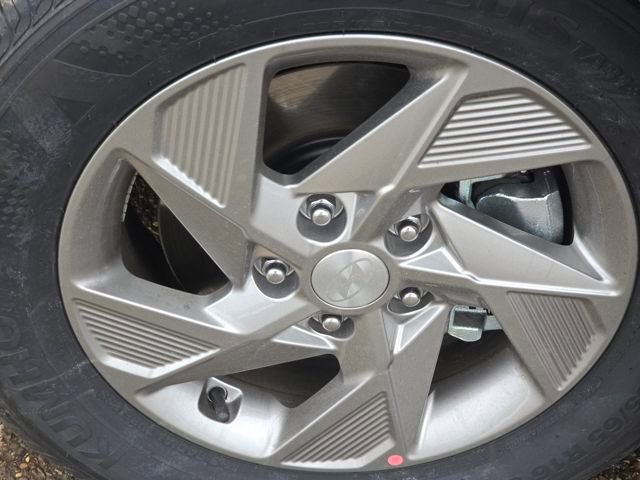 New 2026 Hyundai Sonata SE image 12