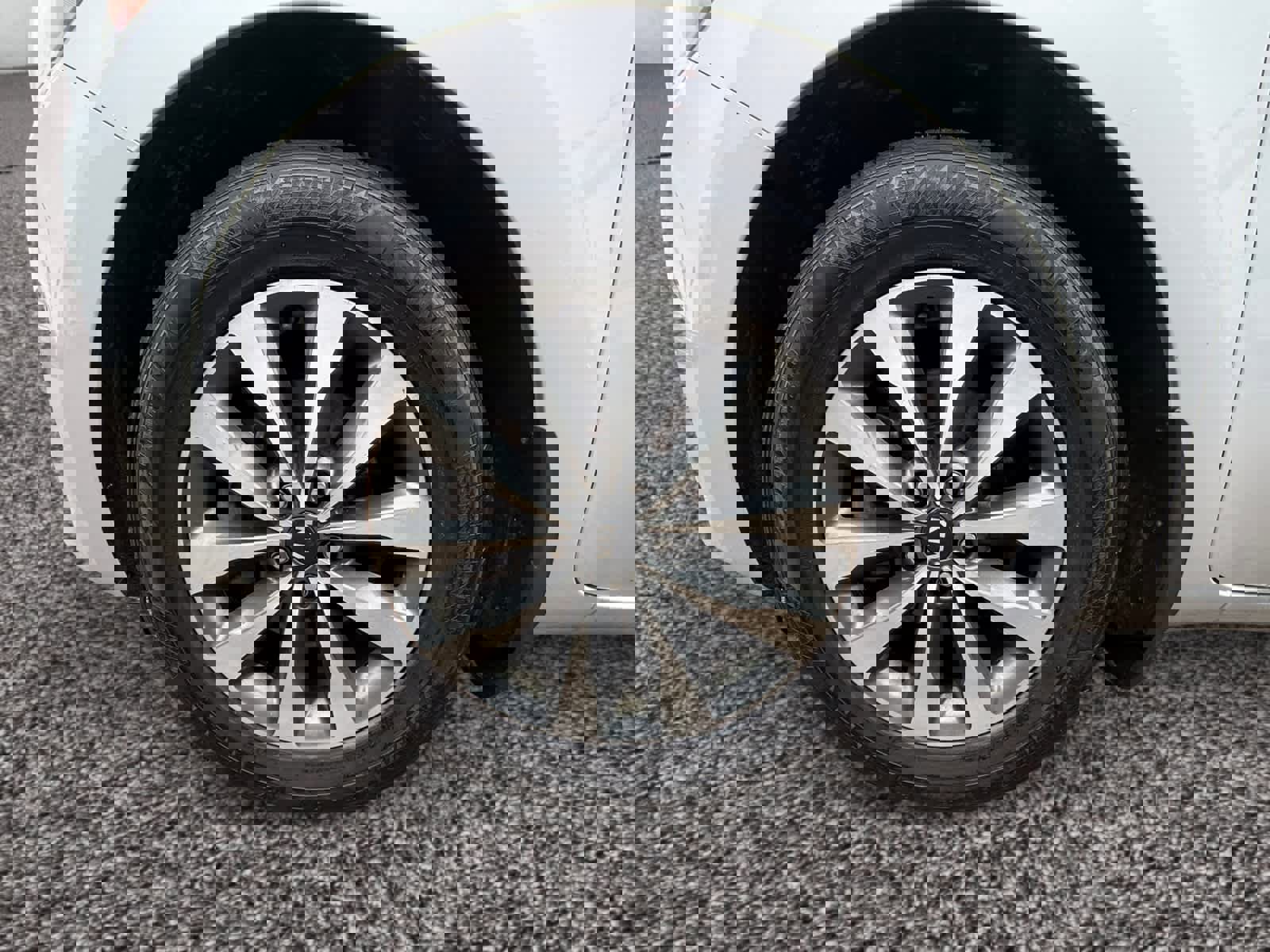 Used 2015 Kia Sedona SX image 14