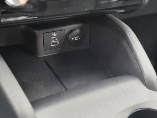 New 2026 Ford Escape SE w/ Class II Trailer Tow Package image 34