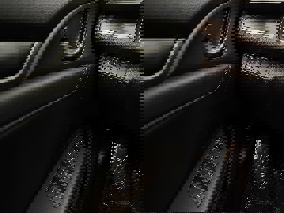 Used 2021 Honda Civic Sport Touring image 11