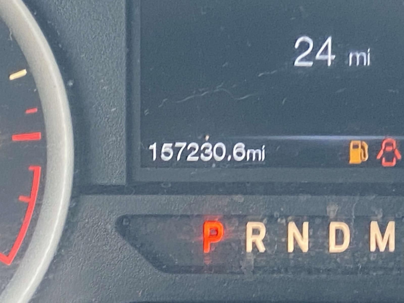 Used 2016 Ford F150 XLT w/ Equipment Group 302A Luxury image 30