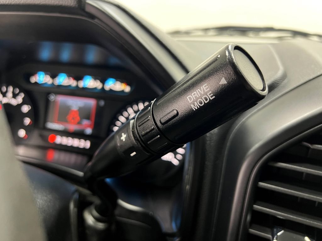 Used 2019 Ford F150 XL w/ Equipment Group 101A Mid AWD/4WD image 31