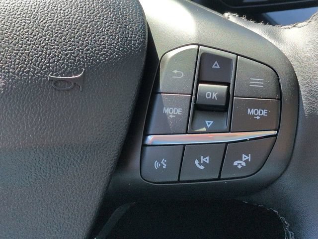 New 2026 Ford Maverick XLT w/ XLT Luxury Package AWD/4WD image 27