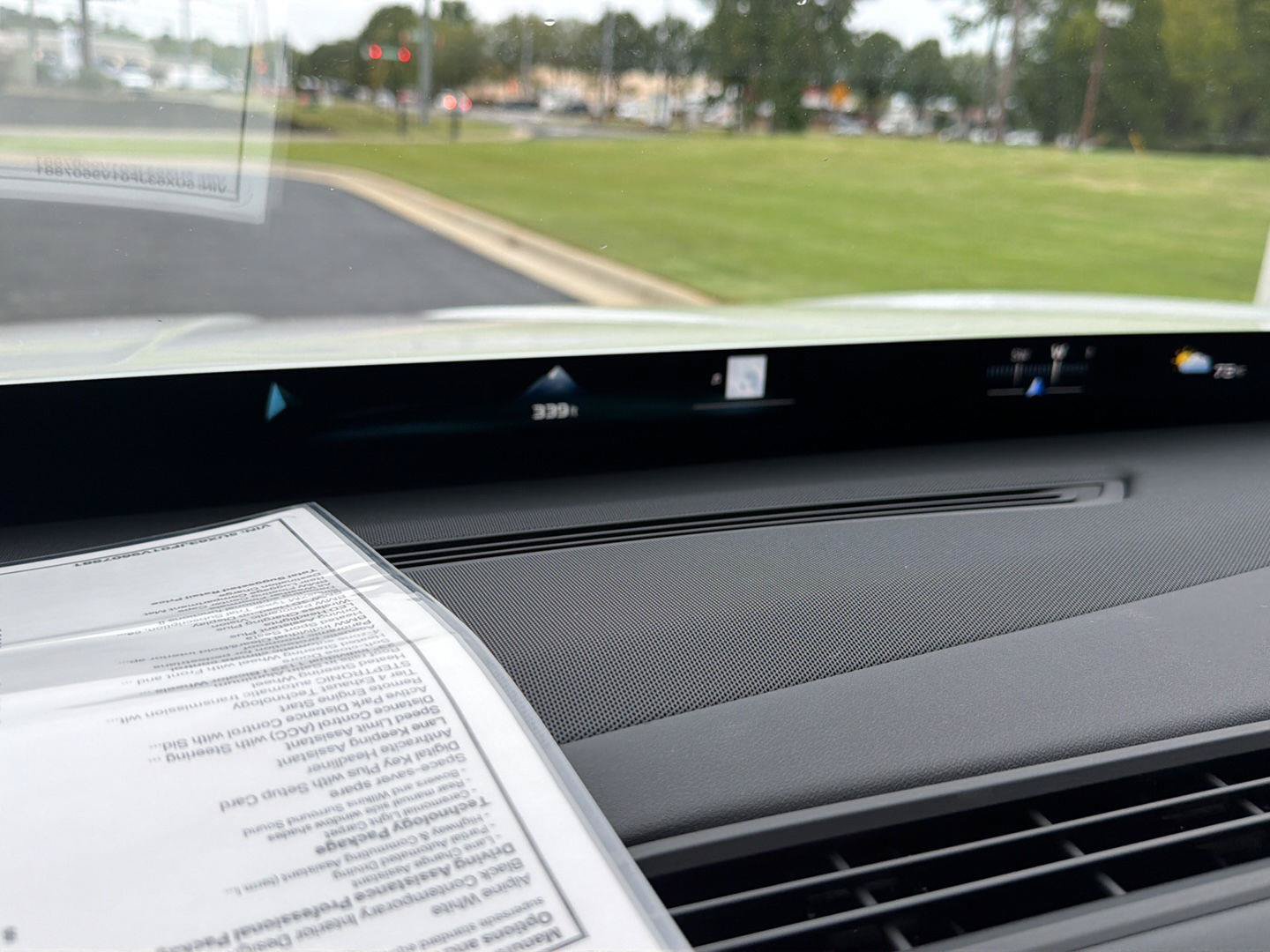 New 2027 BMW X5 xDrive50e AWD/4WD image 23