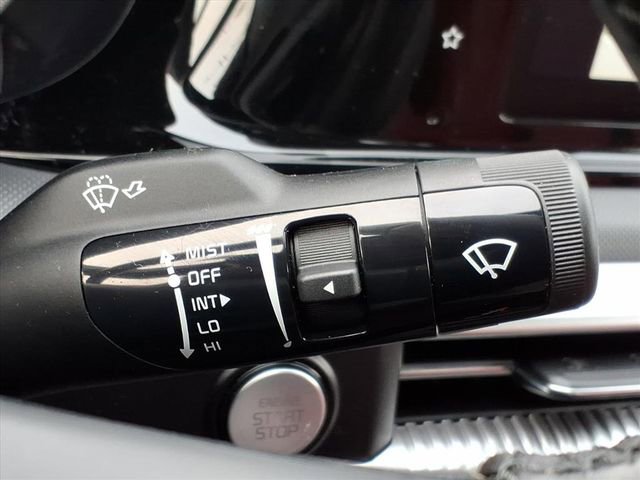 Used 2024 Kia K5 GT-Line w/ GT-Line Premium Package image 26