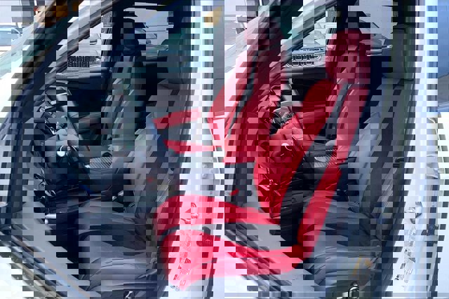 Certified 2024 Acura RDX A-Spec image 25