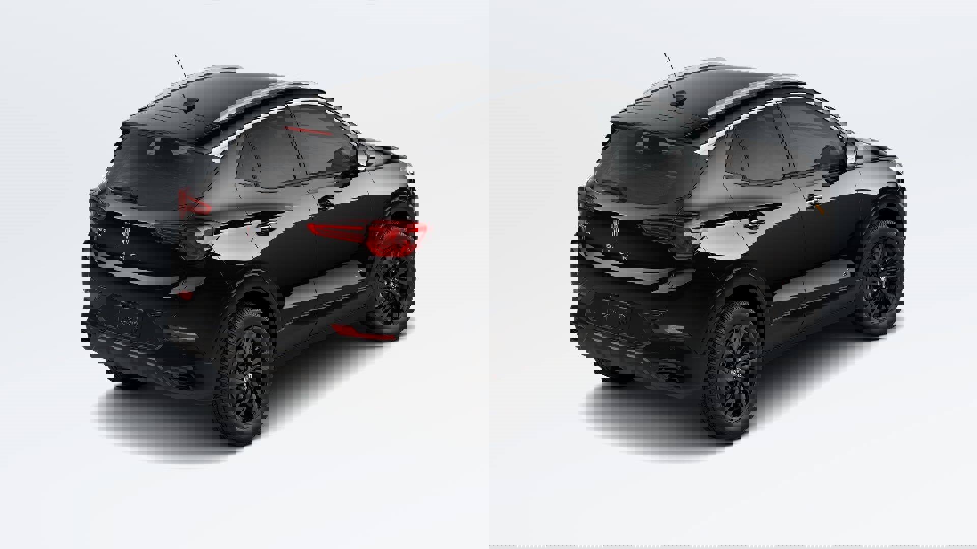 New 2026 Buick Encore GX Sport Touring w/ Advanced Technology Package image 20