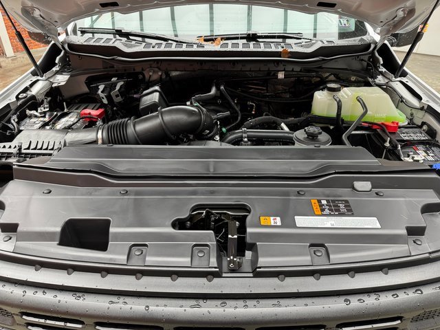 New 2026 Ford F250 XL image 25