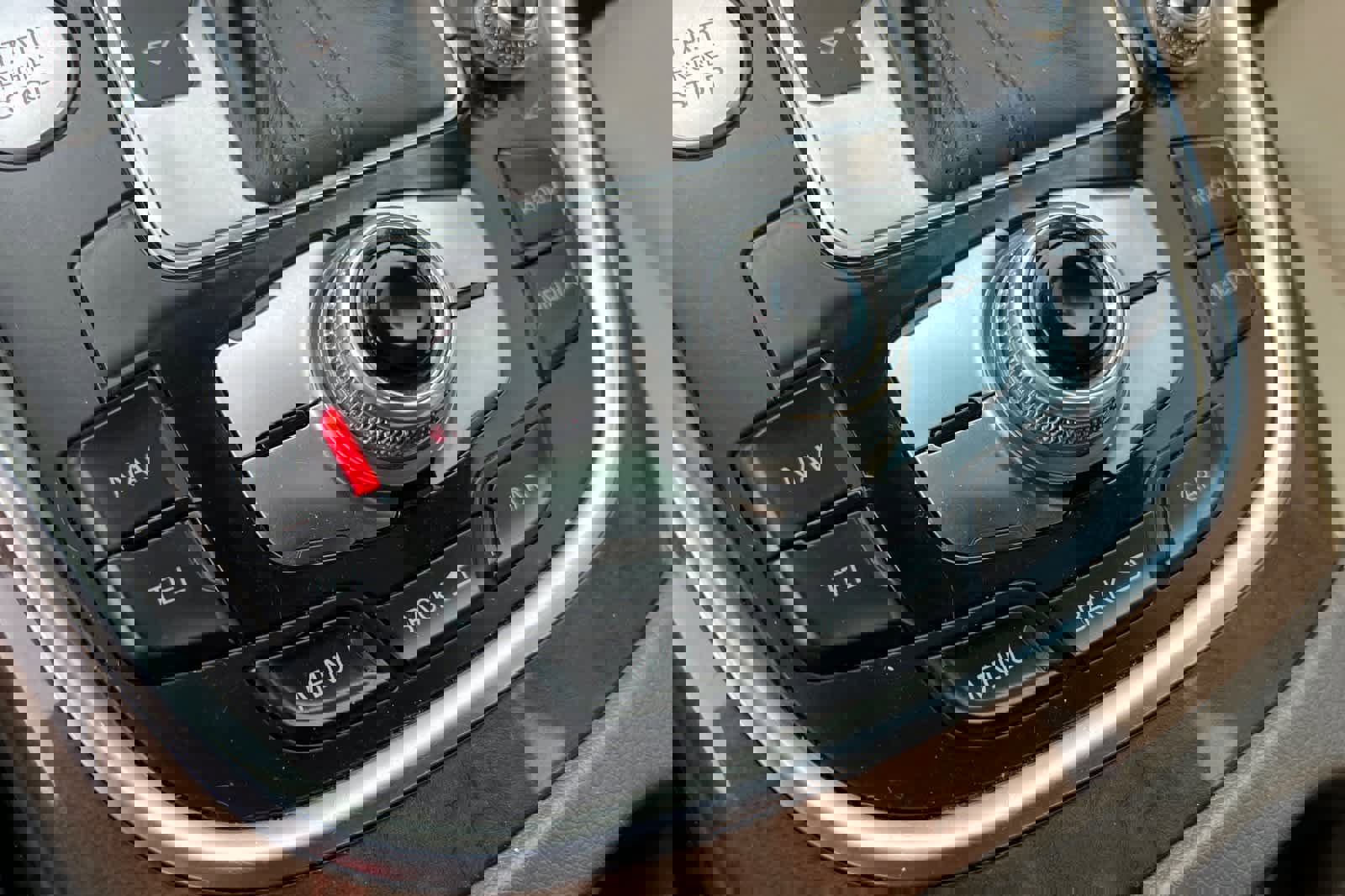 Used 2017 Audi Q5 2.0T Premium Plus w/ Technology Package image 29