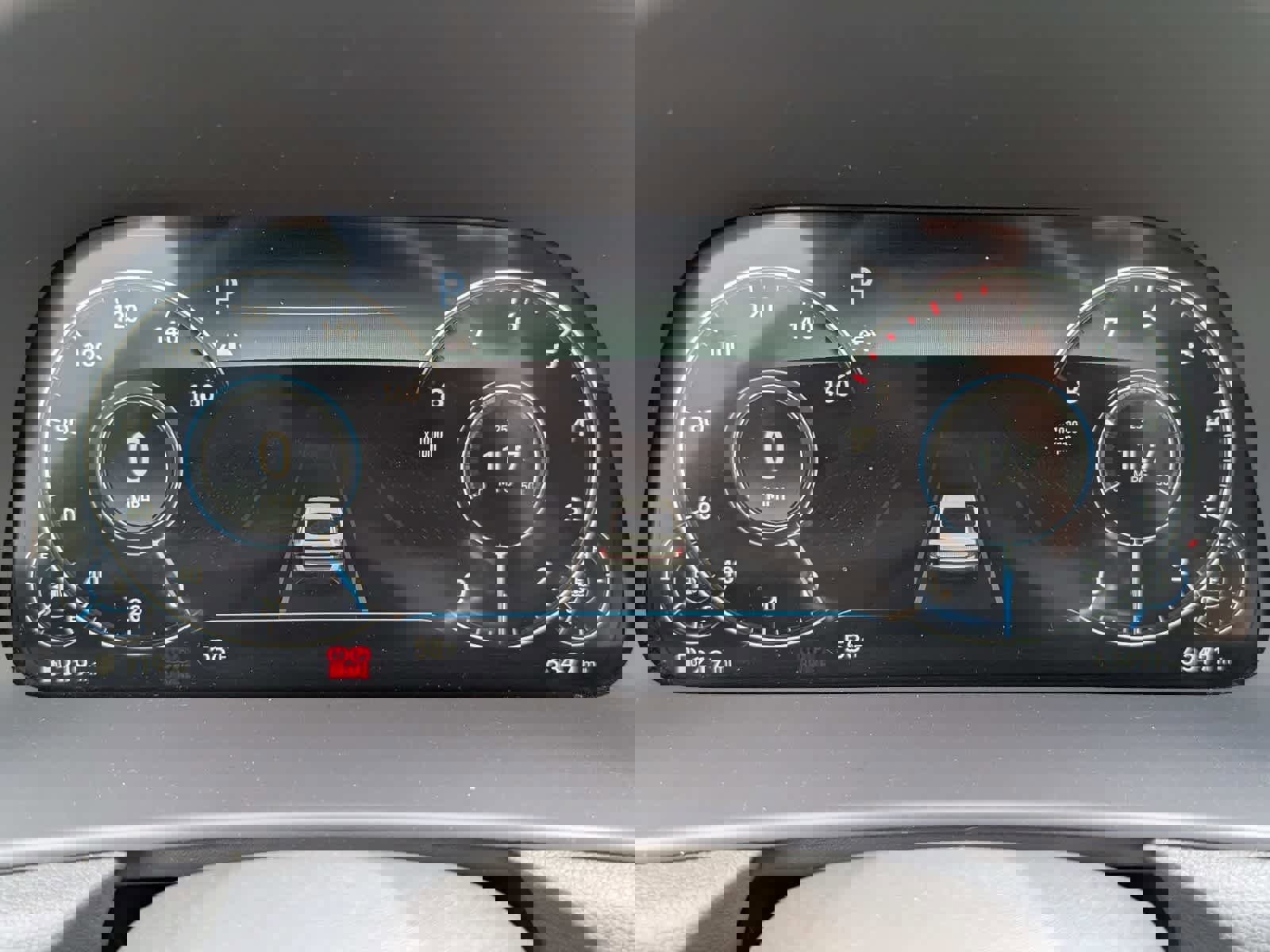 Used 2021 Hyundai Sonata Limited w/ Preferred Accessory Package image 34