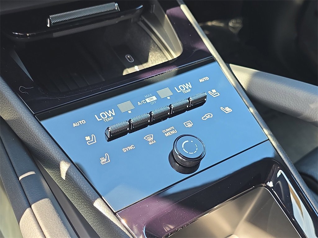 New 2026 Porsche Cayenne image 31