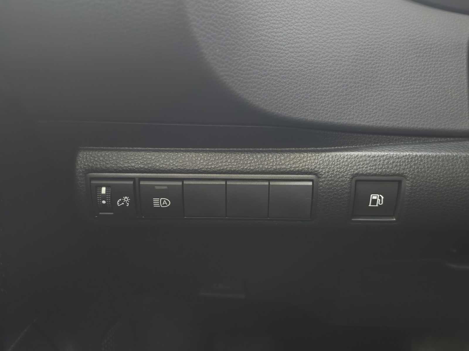 New 2026 Toyota Corolla XLE image 20