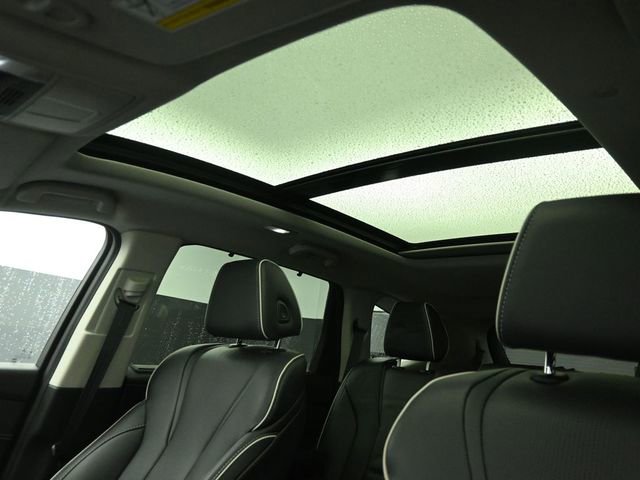 Used 2024 Acura MDX SH-AWD w/ Advance Package image 20