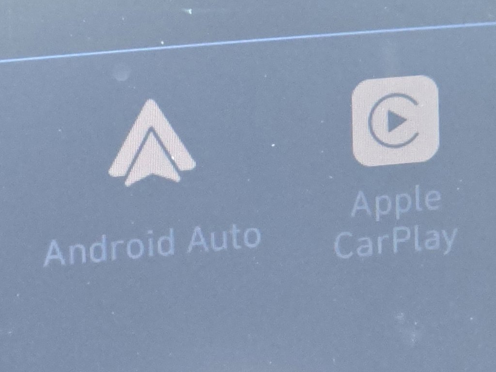 Used 2025 Hyundai Elantra Blue image 6