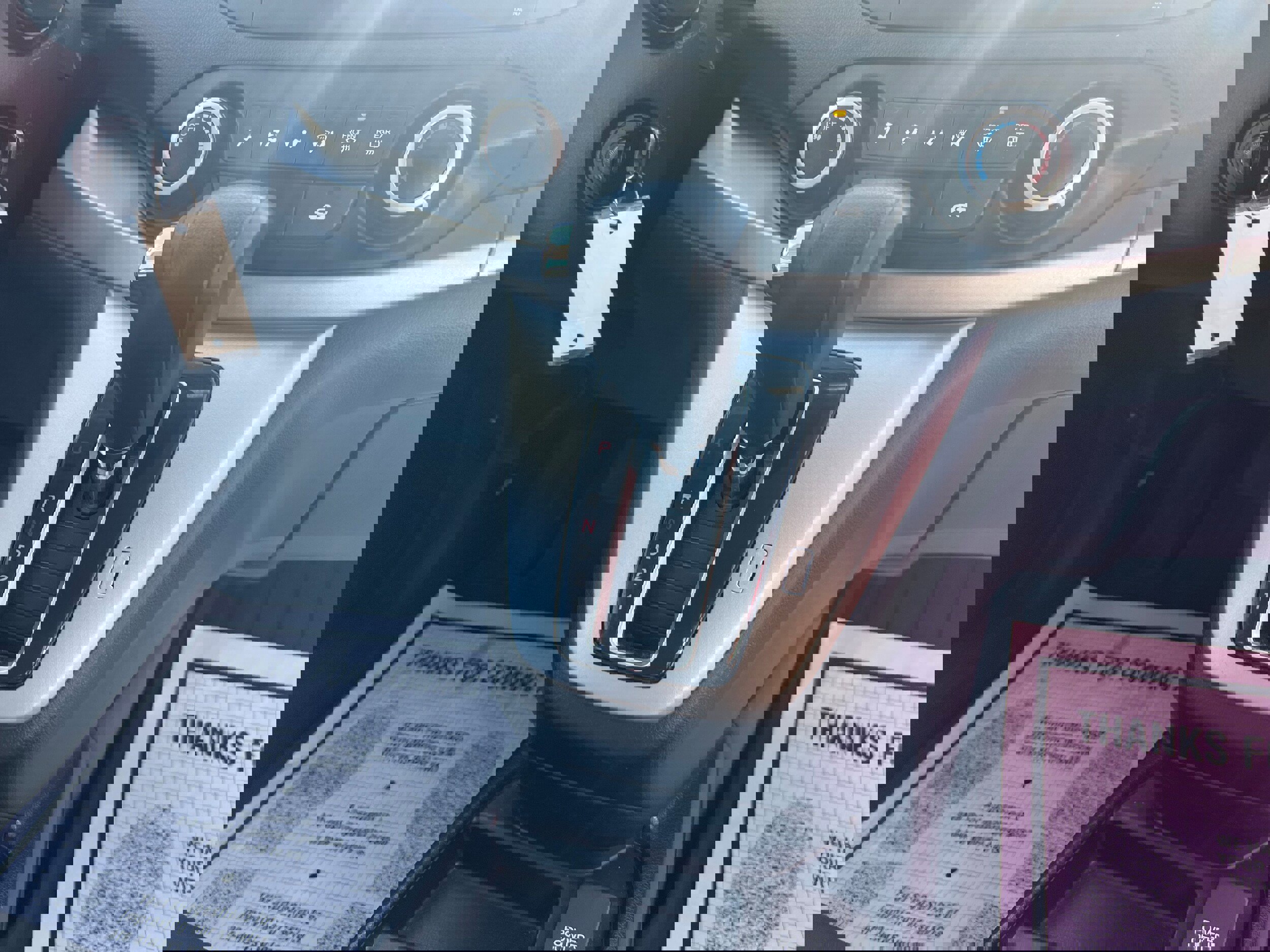 Used 2014 Honda CR-V LX image 18