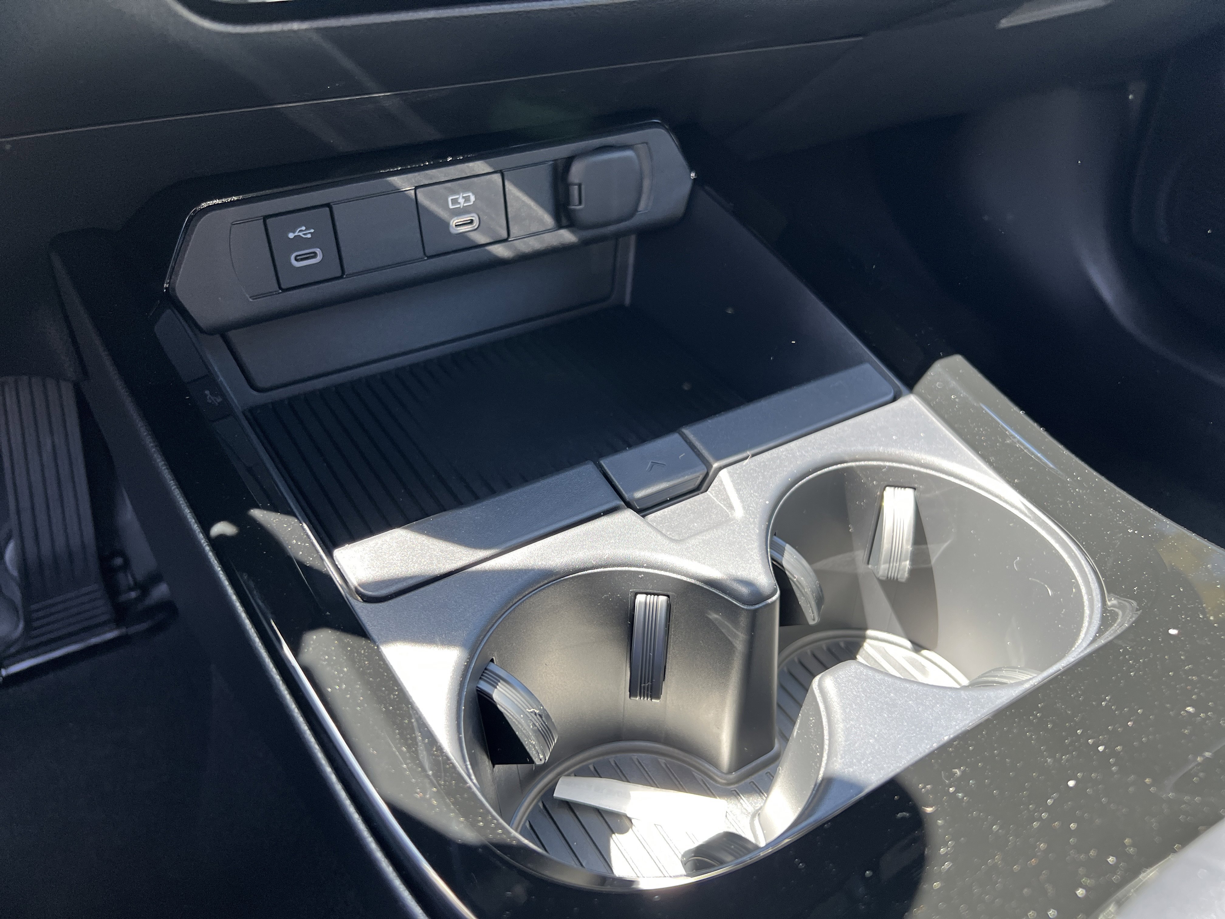 New 2026 Toyota Prius Plug-In Hybrid w/ Limited Premium Package image 18