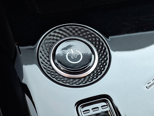 Used 2023 Kia Niro Wave w/ Wave Preserve Package FWD image 24