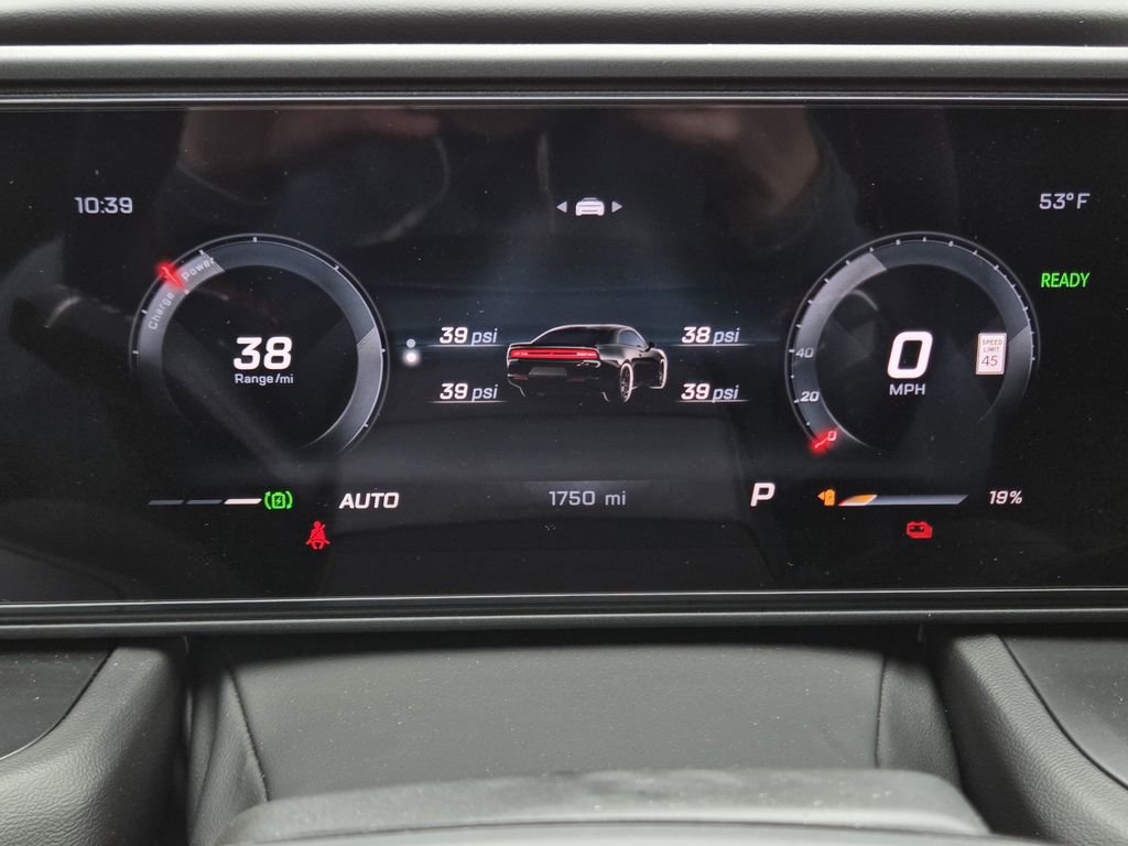 New 2025 Dodge Charger R/T w/ Sun & Sound Package image 17