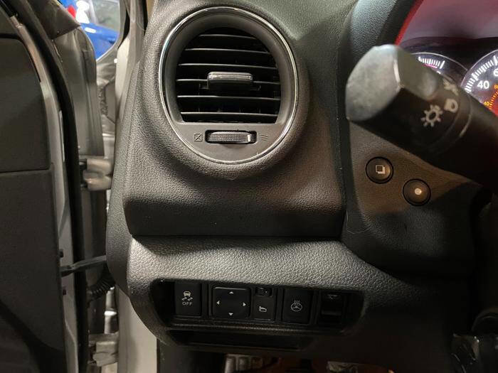 Used 2011 Nissan Maxima 3.5 SV w/ Sport Pkg image 34