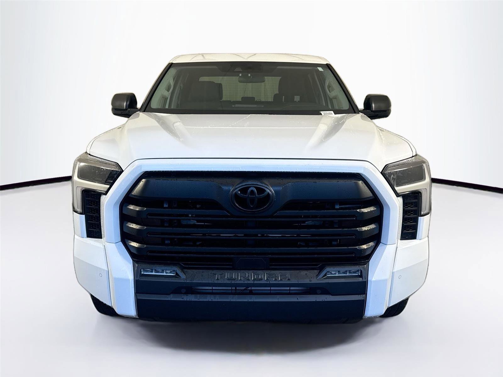 Used 2022 Toyota Tundra SR5 image 3