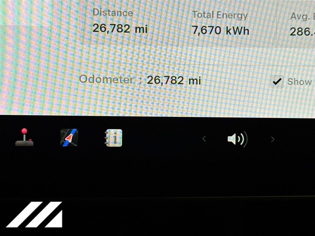 Used 2023 Tesla Model Y Long Range image 13