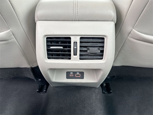 Used 2021 Nissan Altima 2.5 SL image 19